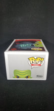 Load image into Gallery viewer, Gill **Funko Shop Exclusive** Green