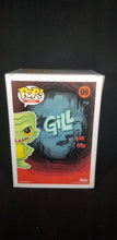 Load image into Gallery viewer, Gill - (Purple) **Funko Shop Exclusive**