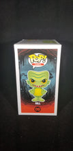 Load image into Gallery viewer, Gill - (Purple) **Funko Shop Exclusive**