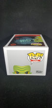 Load image into Gallery viewer, Gill - (Purple) **Funko Shop Exclusive**