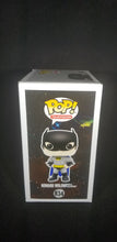 Load image into Gallery viewer, Howard Wolowitz as Batman **Summer Convention Exclusive**
