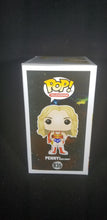 Load image into Gallery viewer, Penny as Wonder Woman **Summer Convention Exclusive**