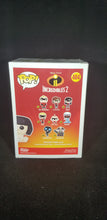 Load image into Gallery viewer, Jack-Jack (with Edna Mode Head) **Amazon & SDCC Exclusive**