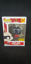 Load image into Gallery viewer, Jack-Jack - (Chrome)**Hot Topic Exclusive**