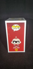 Load image into Gallery viewer, Jack-Jack - (Chrome)**Hot Topic Exclusive**