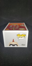 Load image into Gallery viewer, Jack-Jack - (Chrome)**Hot Topic Exclusive**