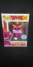 Load image into Gallery viewer, Monster Jack-Jack **Funko Shop Exclusive**