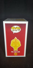 Load image into Gallery viewer, Jack-Jack (Fire) **Target Exclusive**