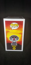 Load image into Gallery viewer, Rafiki (Flocked) **Funko Shop Exclusive**