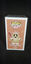 Load image into Gallery viewer, Captain Caveman **Walgreens & SDCC Exclusive**
