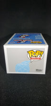 Load image into Gallery viewer, Chilly Willy - (Translucent Blue, Glitter) **Funko Shop Exclusive**