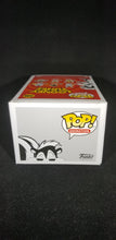 Load image into Gallery viewer, Pepe Le Pew **Barnes & Noble Exclusive**