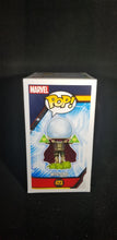 Load image into Gallery viewer, Mysterio (Light Up) **Marvel Collector Corps Exclusive**