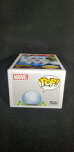Load image into Gallery viewer, Mysterio (Light Up) **Marvel Collector Corps Exclusive**
