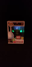 Load image into Gallery viewer, Mysterio (Light Up) **Marvel Collector Corps Exclusive**