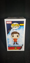 Load image into Gallery viewer, Spider-Man (Borrowed Jersey) **Marvel Collector Corps Exclusive**