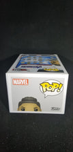 Load image into Gallery viewer, Valkyrie **Marvel Collector Corps Exclusive**