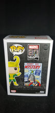 Load image into Gallery viewer, Loki **Marvel Collector Corps Exclusive**