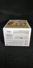 Load image into Gallery viewer, Winnie the Pooh (Seated) (Diamond Glitter) **Hot Topic Exclusive**
