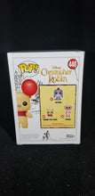 Load image into Gallery viewer, Winnie the Pooh (w/ Red Balloon) **Box Lunch Exclusive**