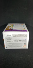 Load image into Gallery viewer, Scooby Doo - (Flocked , Orange) **Box Lunch Exclusive**