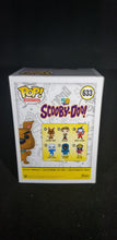 Load image into Gallery viewer, Scrappy-Doo **Funko Shop Exclusive**