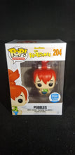 Load image into Gallery viewer, Pebbles **Funko Shop Exclusive**
