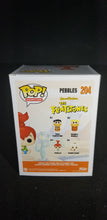 Load image into Gallery viewer, Pebbles **Funko Shop Exclusive**