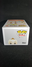Load image into Gallery viewer, Bamm Bamm **Funko Shop Exclusive**