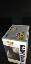 Load image into Gallery viewer, Bamm Bamm **Funko Shop Exclusive**