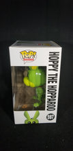 Load image into Gallery viewer, Hoppy the Hopparoo **Funko Shop & Summer Convention Exclusive**
