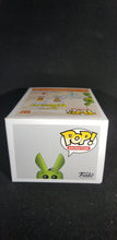 Load image into Gallery viewer, Hoppy the Hopparoo **Funko Shop & Summer Convention Exclusive**