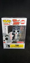 Load image into Gallery viewer, Tom **Target Exclusive**