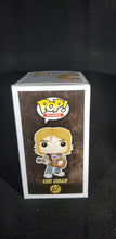 Load image into Gallery viewer, Kurt Cobain **FYE Exclusive**