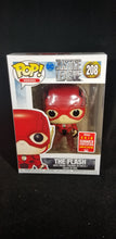 Load image into Gallery viewer, The Flash **SDCC & Box Lunch Exclusive**