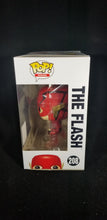 Load image into Gallery viewer, The Flash **SDCC & Box Lunch Exclusive**
