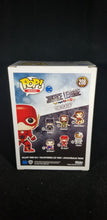 Load image into Gallery viewer, The Flash **SDCC & Box Lunch Exclusive**
