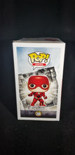Load image into Gallery viewer, The Flash **SDCC & Box Lunch Exclusive**