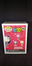 Load image into Gallery viewer, Blackfire **Toys R Us Exclusive**