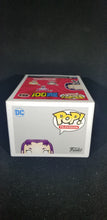 Load image into Gallery viewer, Blackfire **Toys R Us Exclusive**
