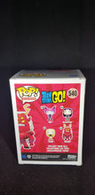 Load image into Gallery viewer, Trigon **Toys R Us Exclusive**