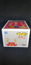 Load image into Gallery viewer, Trigon **Toys R Us Exclusive**