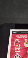 Load image into Gallery viewer, Trigon **Toys R Us Exclusive**