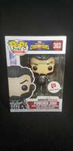 Load image into Gallery viewer, Punisher (2099) ** Walgreens Exclusive**