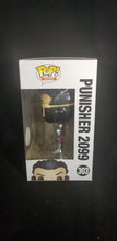 Load image into Gallery viewer, Punisher (2099) ** Walgreens Exclusive**