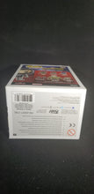 Load image into Gallery viewer, Punisher (2099) ** Walgreens Exclusive**