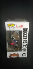Load image into Gallery viewer, Rocket Raccoon **Diamond Comics Exclusive**