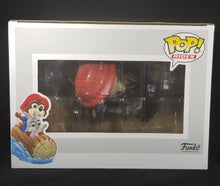 Load image into Gallery viewer, Splash Mountain ** Disney Exclusive**