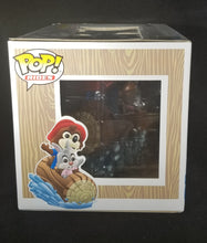 Load image into Gallery viewer, Splash Mountain ** Disney Exclusive**
