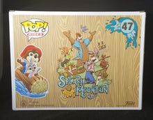 Load image into Gallery viewer, Splash Mountain ** Disney Exclusive**